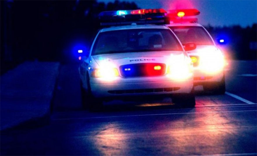 policija usa.jpg